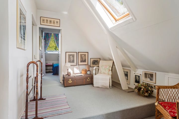 Photo 44 of Fangmanweg 43