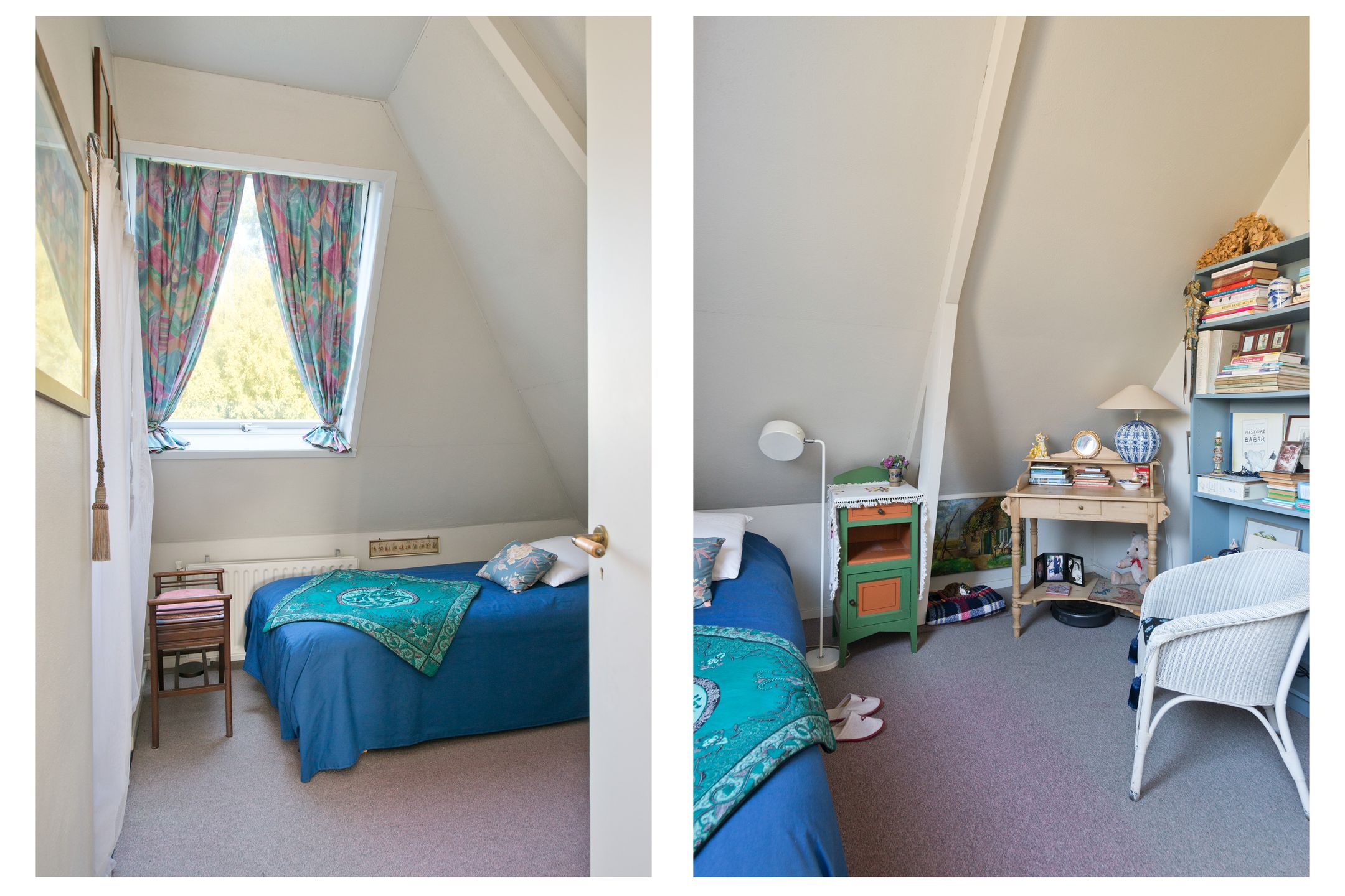 Foto 45 van Fangmanweg 43