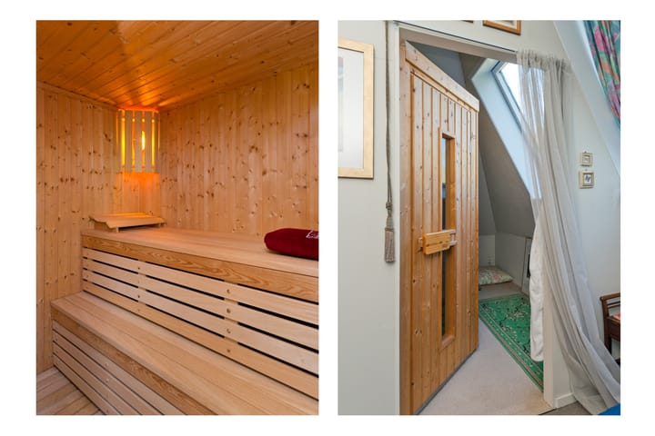 Photo 46 of Fangmanweg 43