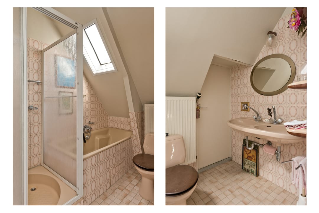 Foto 47 van Fangmanweg 43