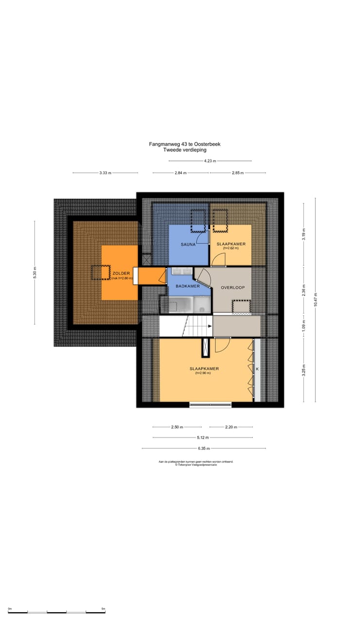 Photo 48 of Fangmanweg 43