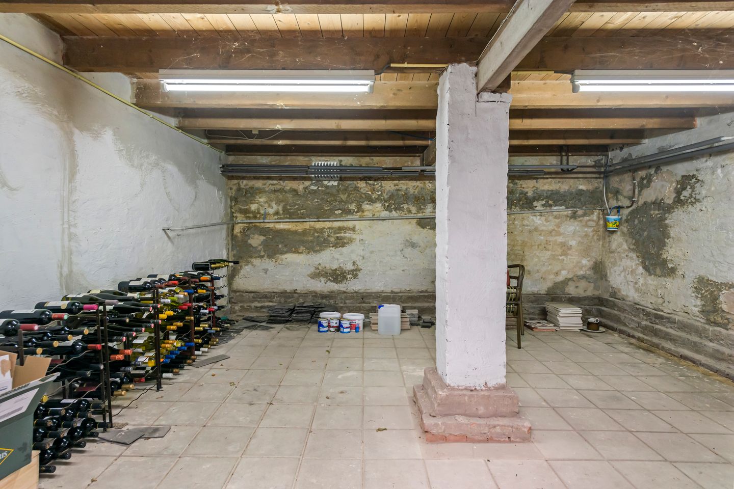 Foto 49 van Fangmanweg 43