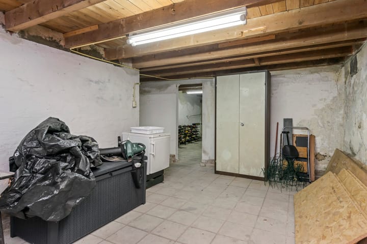 Photo 50 of Fangmanweg 43