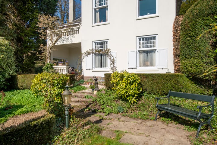 Photo 52 of Fangmanweg 43