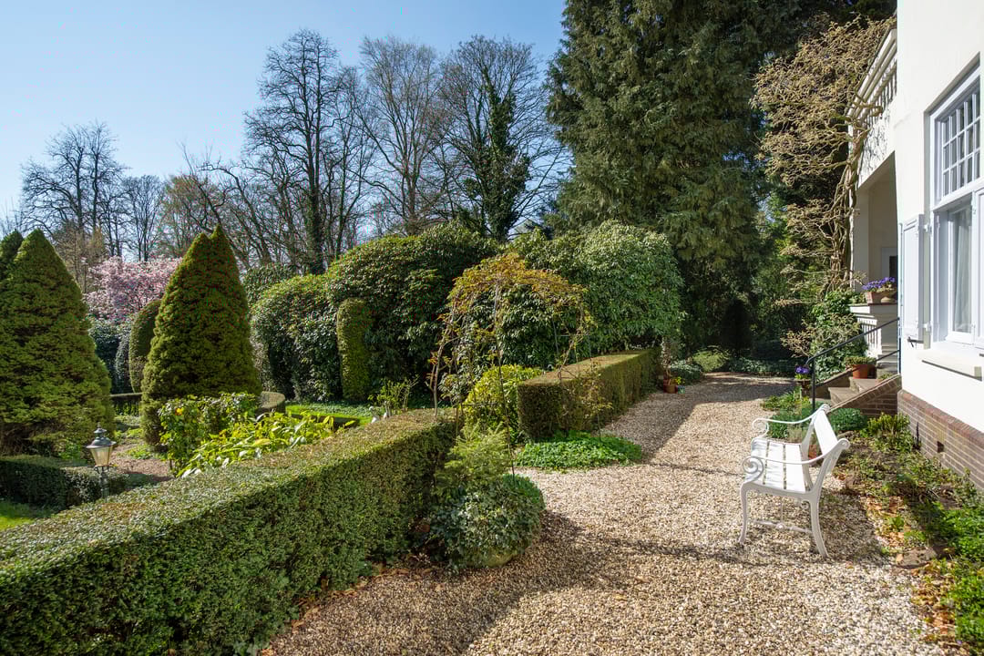 Foto 53 van Fangmanweg 43