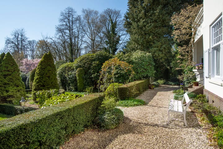 Photo 53 of Fangmanweg 43