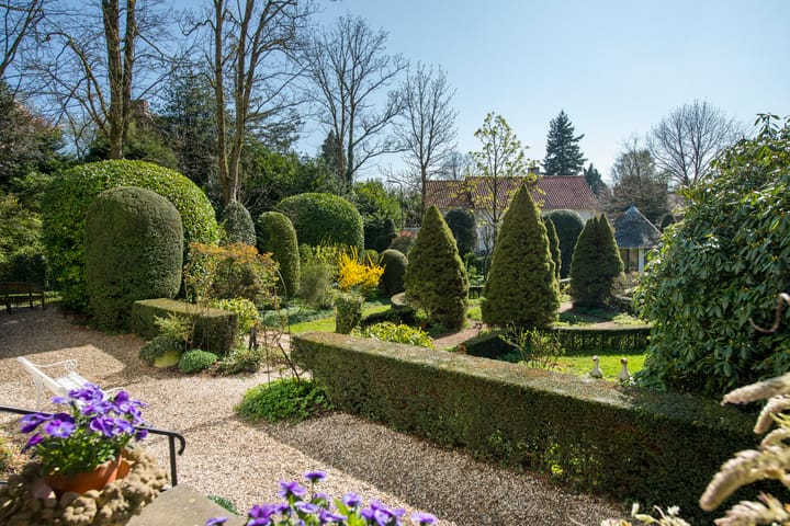 Photo 54 of Fangmanweg 43