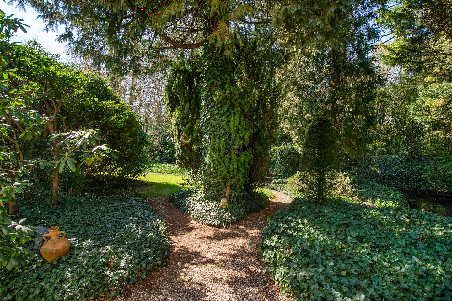 Foto 55 van Fangmanweg 43