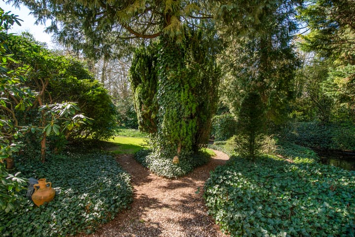 Photo 55 of Fangmanweg 43