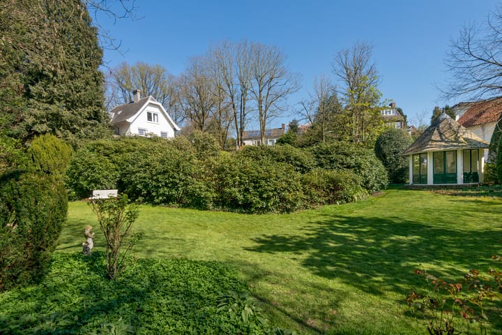 Photo 57 of Fangmanweg 43