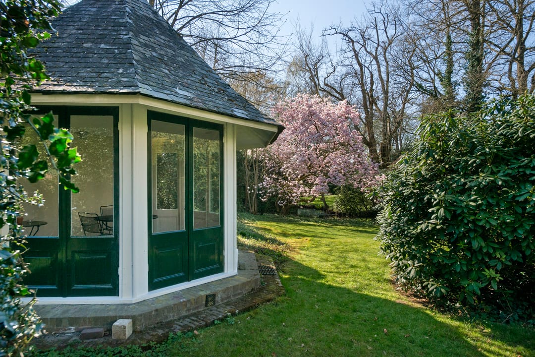 Foto 58 van Fangmanweg 43