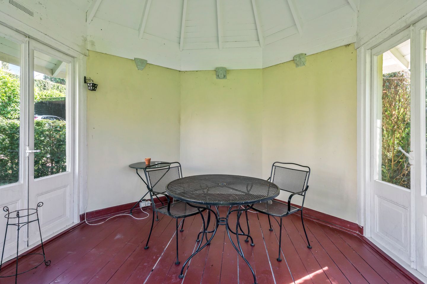 Foto 59 van Fangmanweg 43