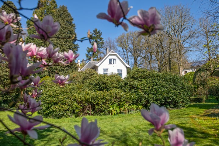 Photo 61 of Fangmanweg 43