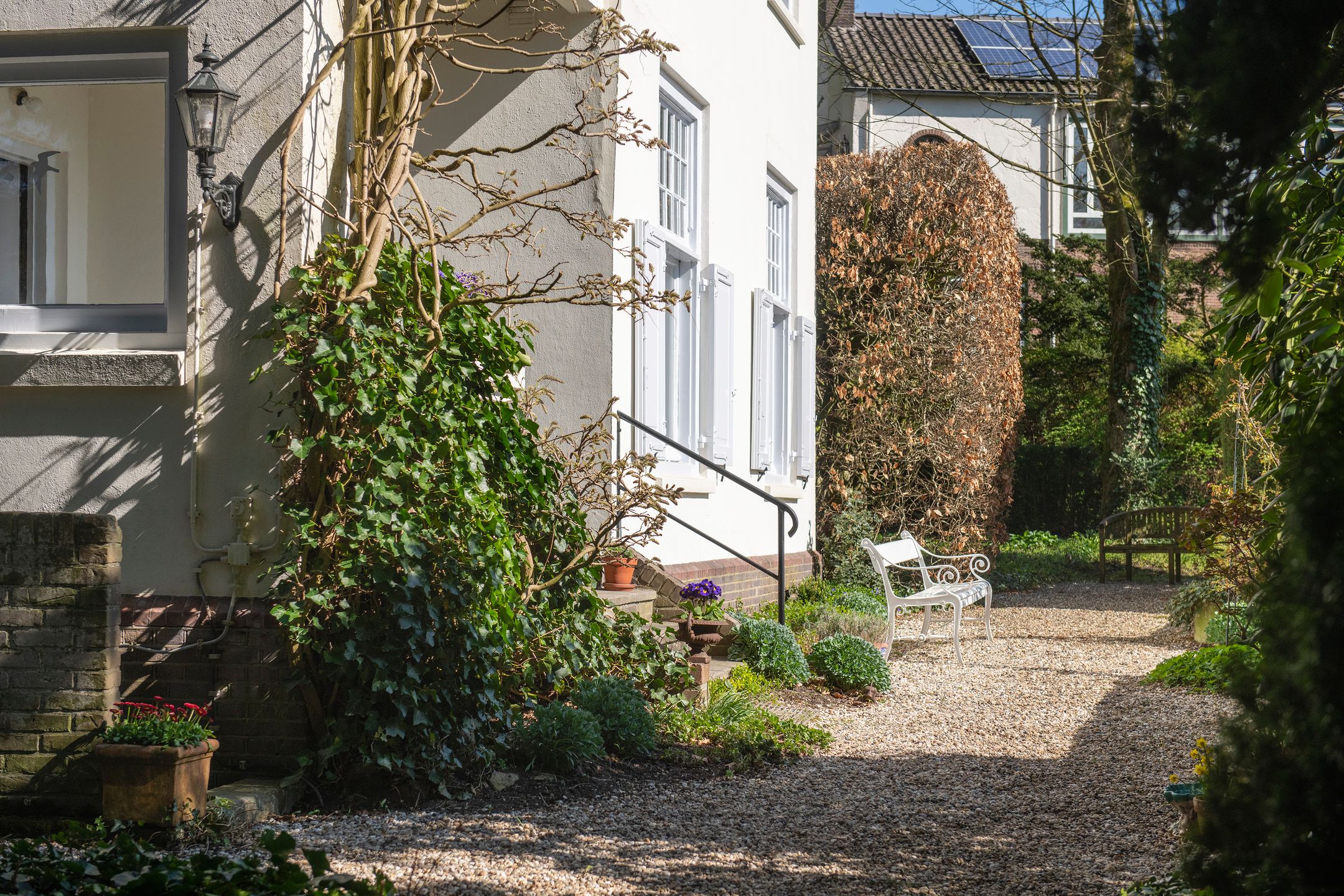 Foto 63 van Fangmanweg 43