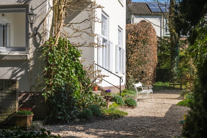 Photo 63 of Fangmanweg 43