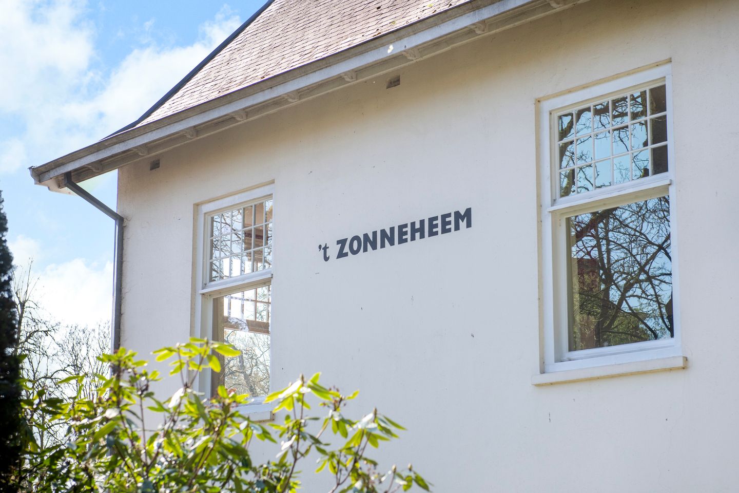 Foto 65 van Fangmanweg 43