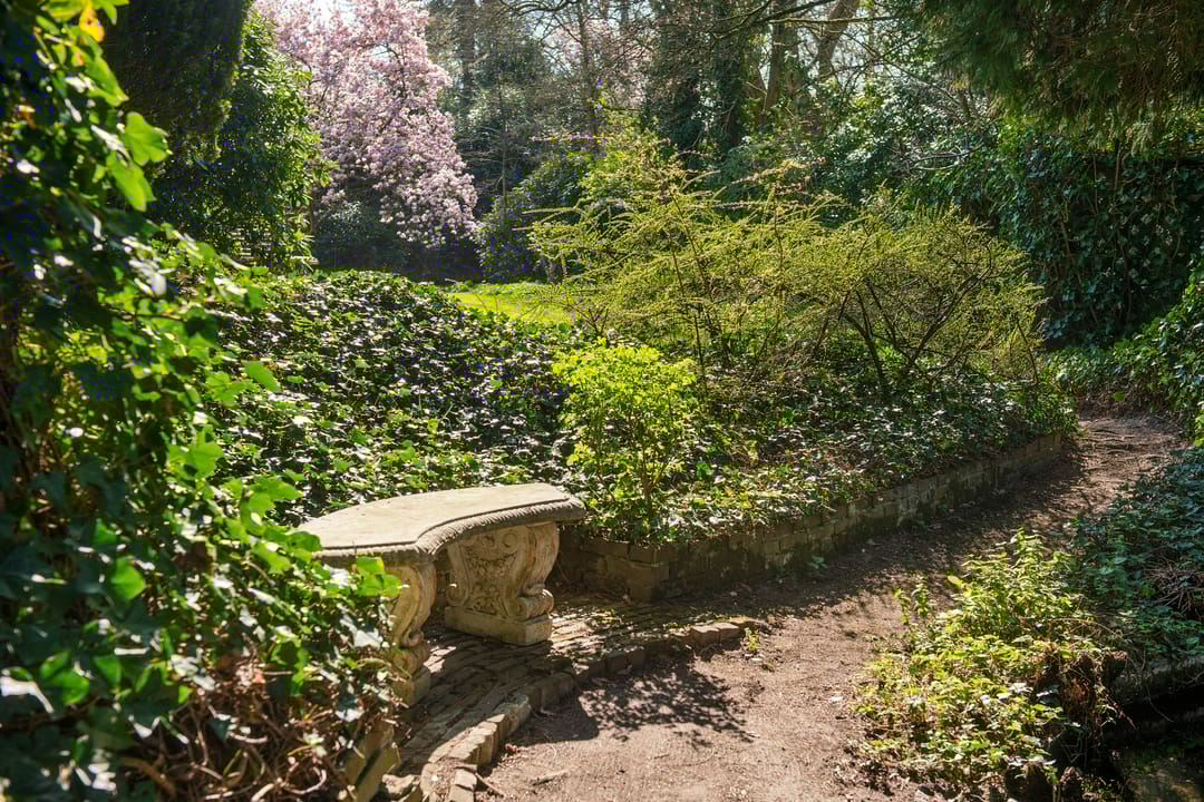 Foto 67 van Fangmanweg 43