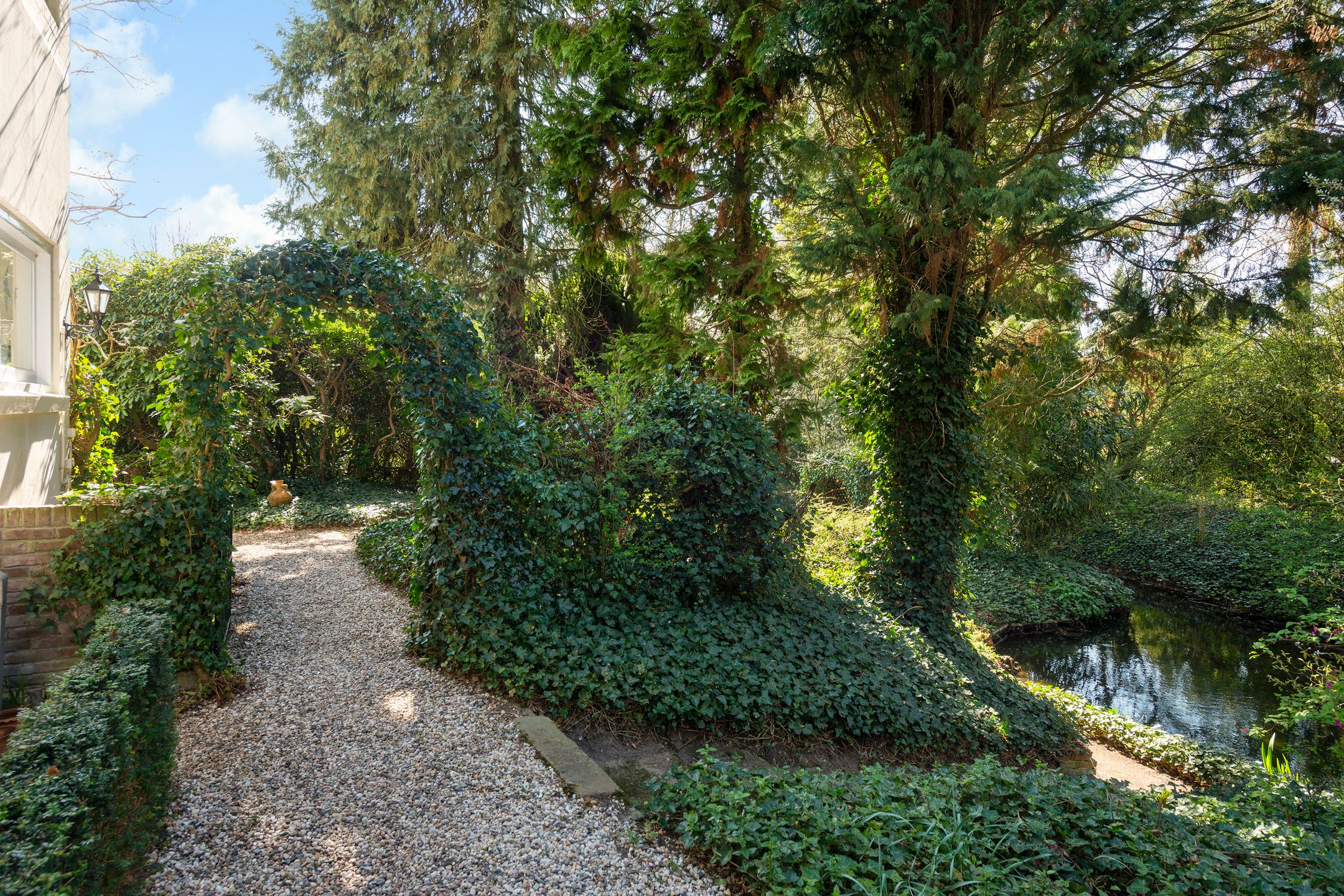 Foto 69 van Fangmanweg 43