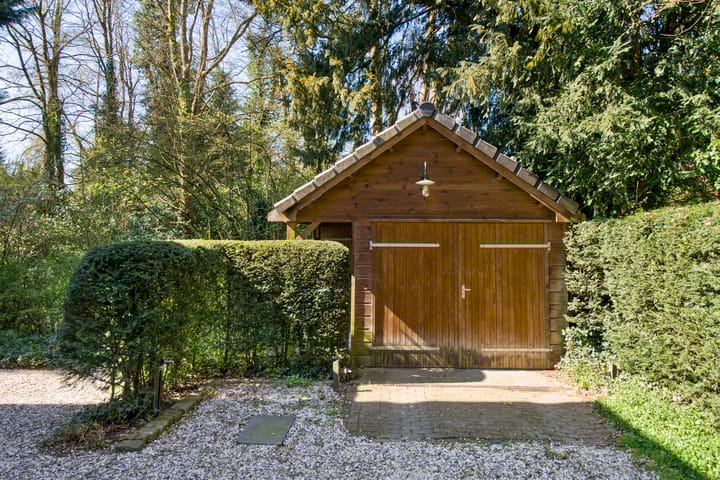 Photo 70 of Fangmanweg 43