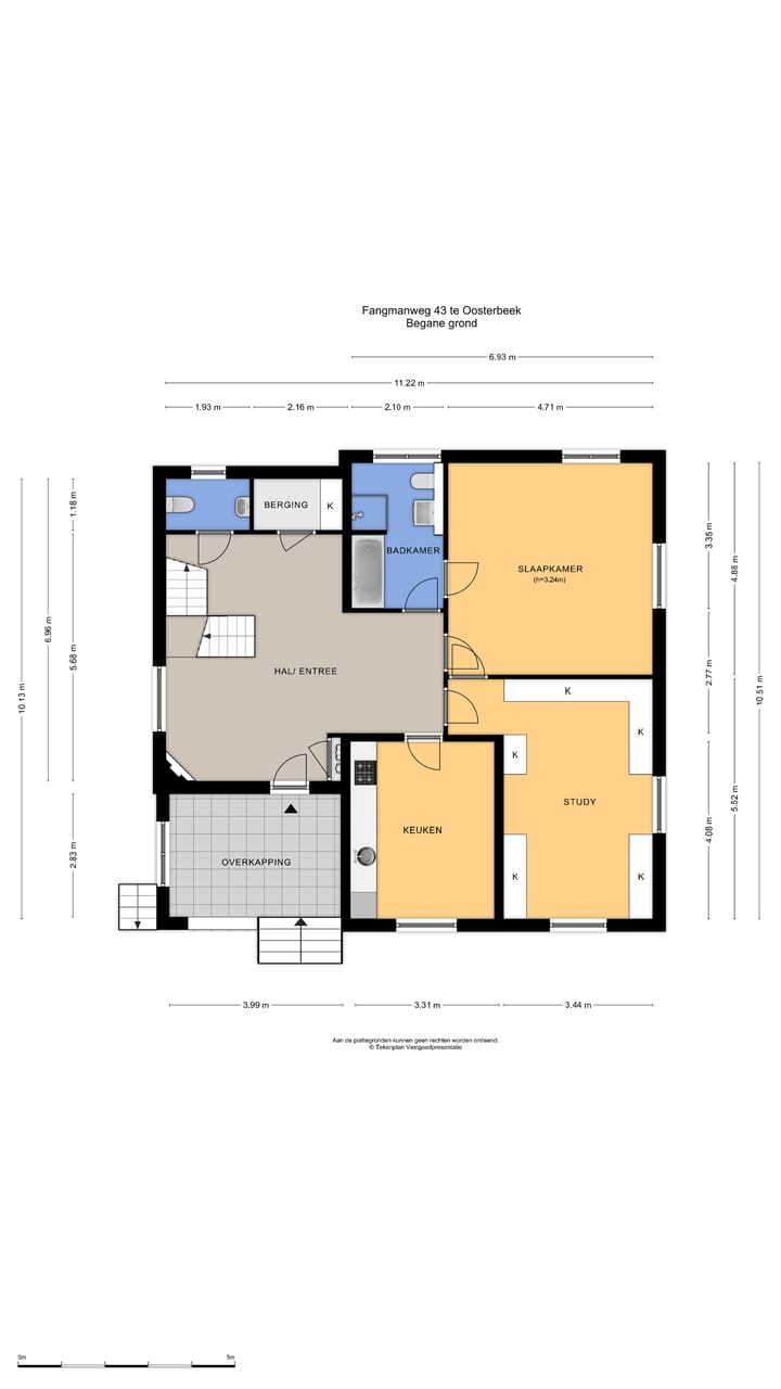 Photo 73 of Fangmanweg 43