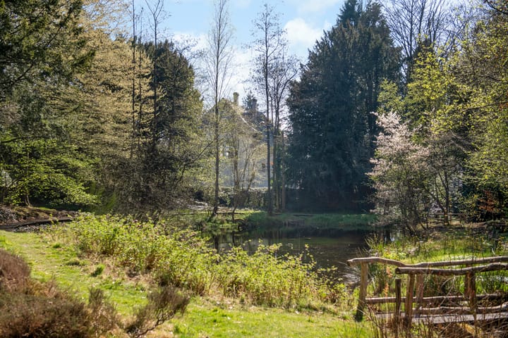 Photo 72 of Fangmanweg 43