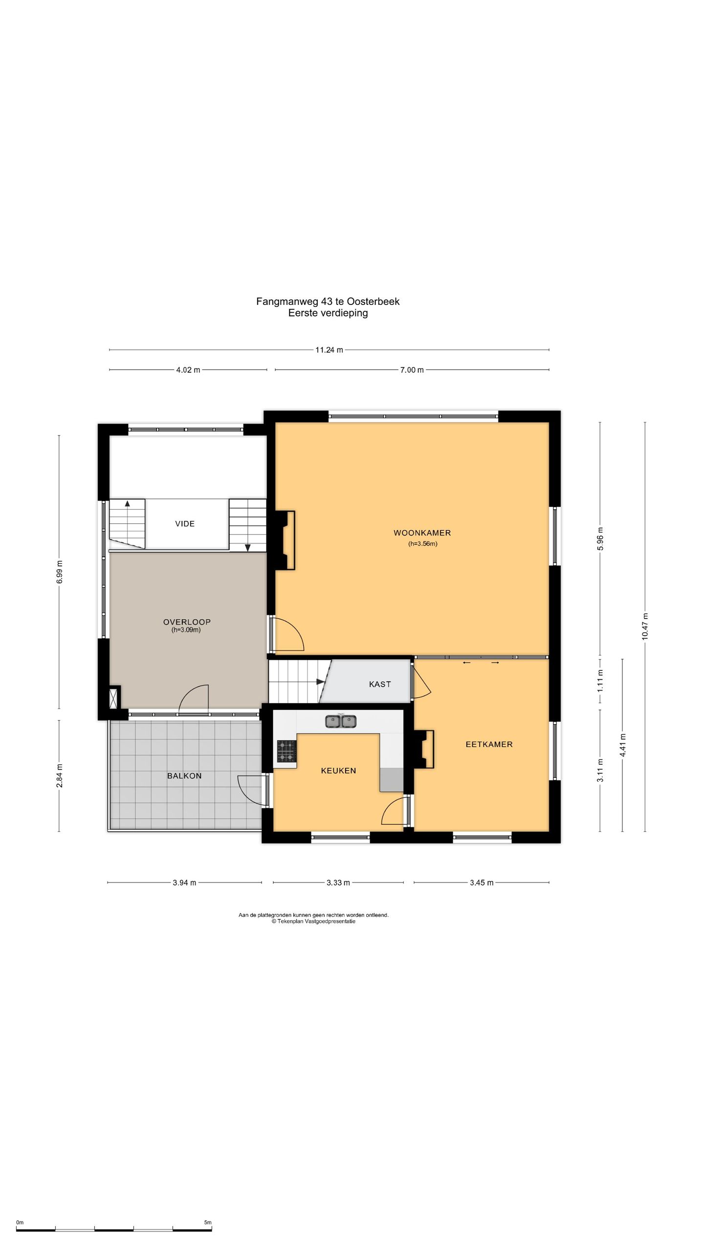 Foto 74 van Fangmanweg 43