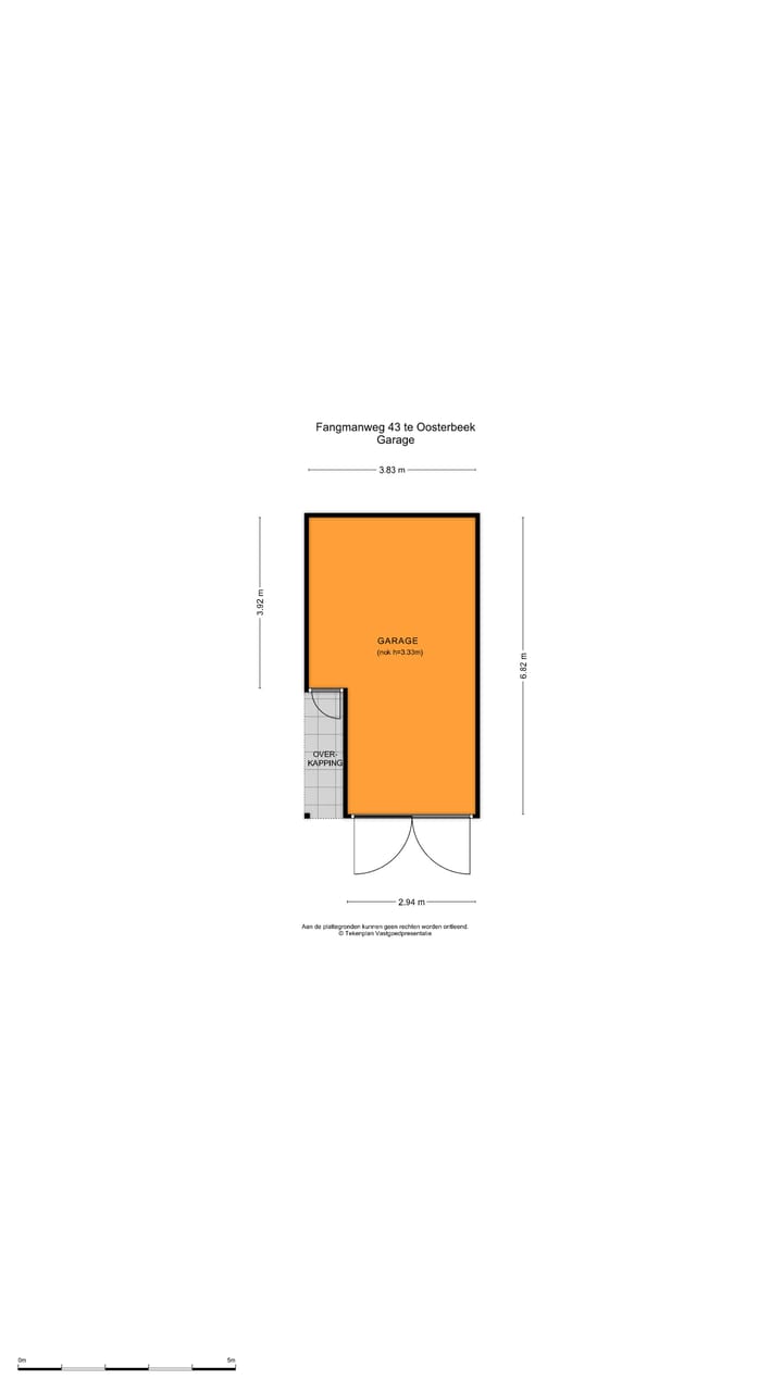 Photo 75 of Fangmanweg 43