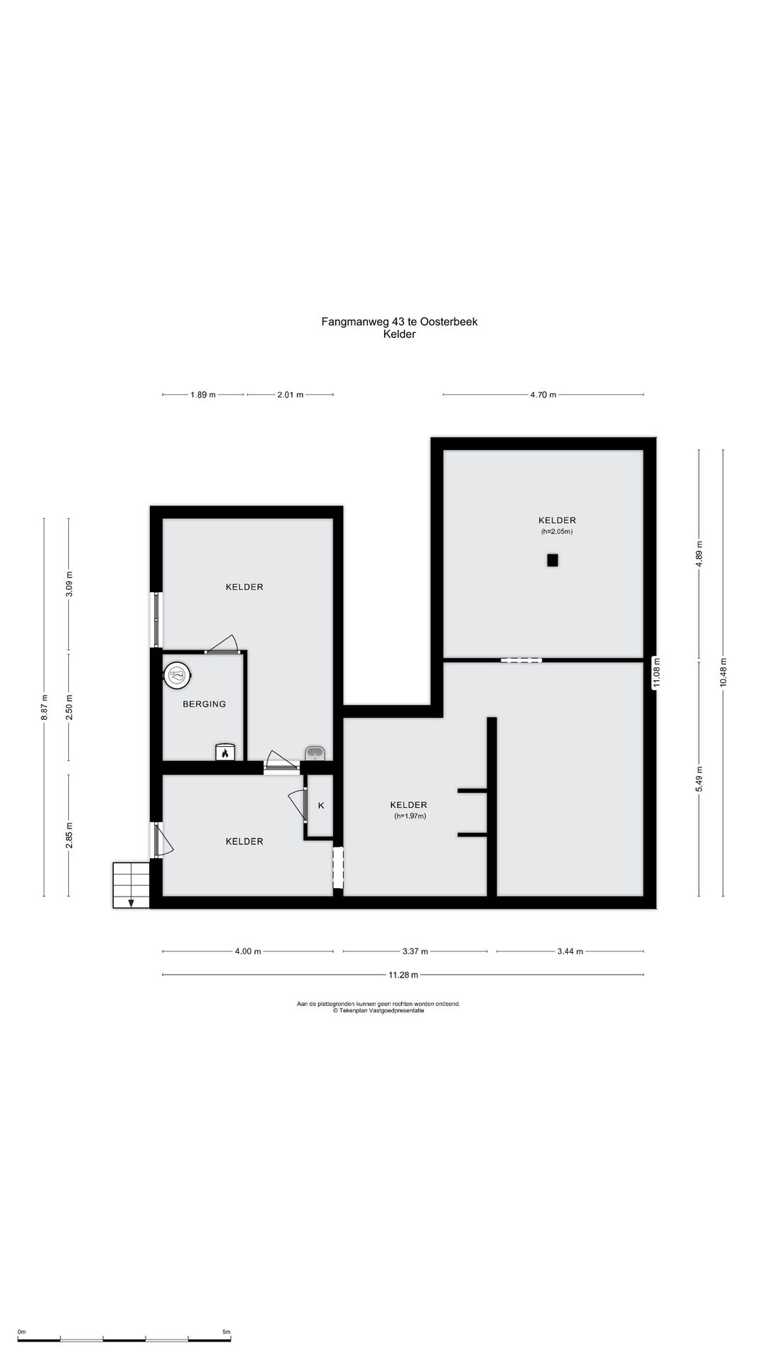 Foto 76 van Fangmanweg 43