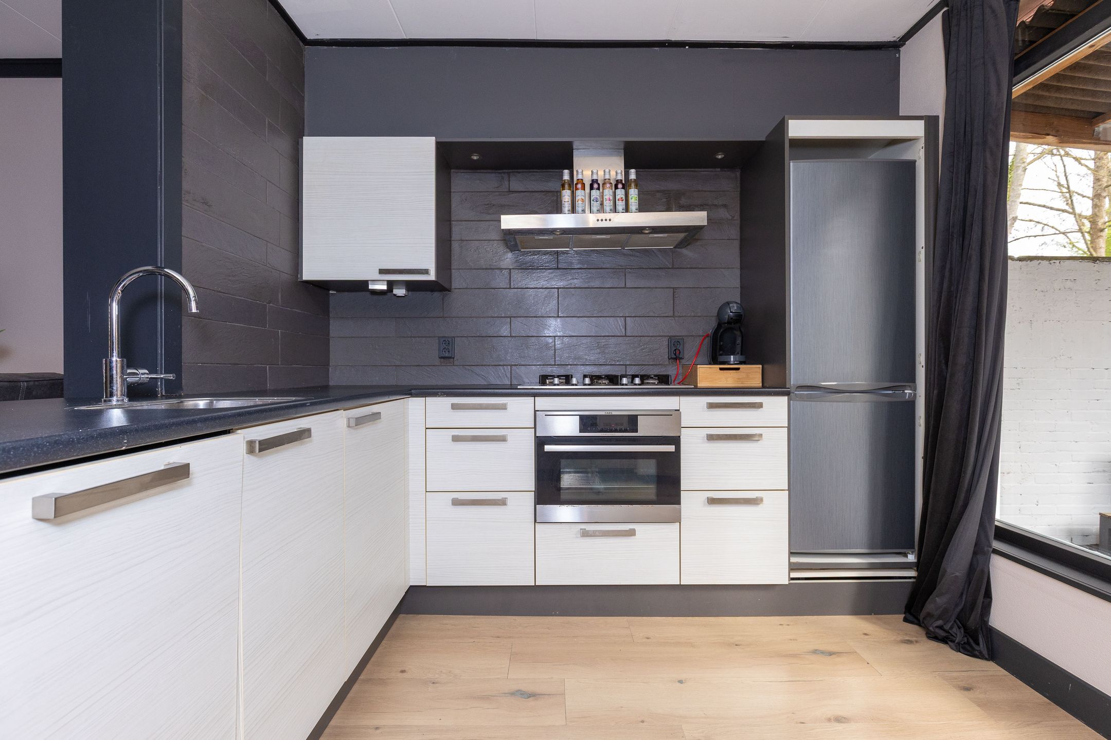 Foto 3 van Pieter Florisstraat 16