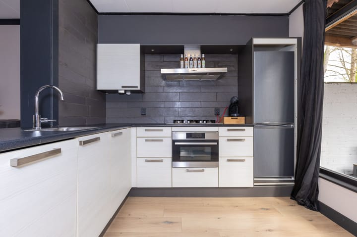 Foto 3 van Pieter Florisstraat 16