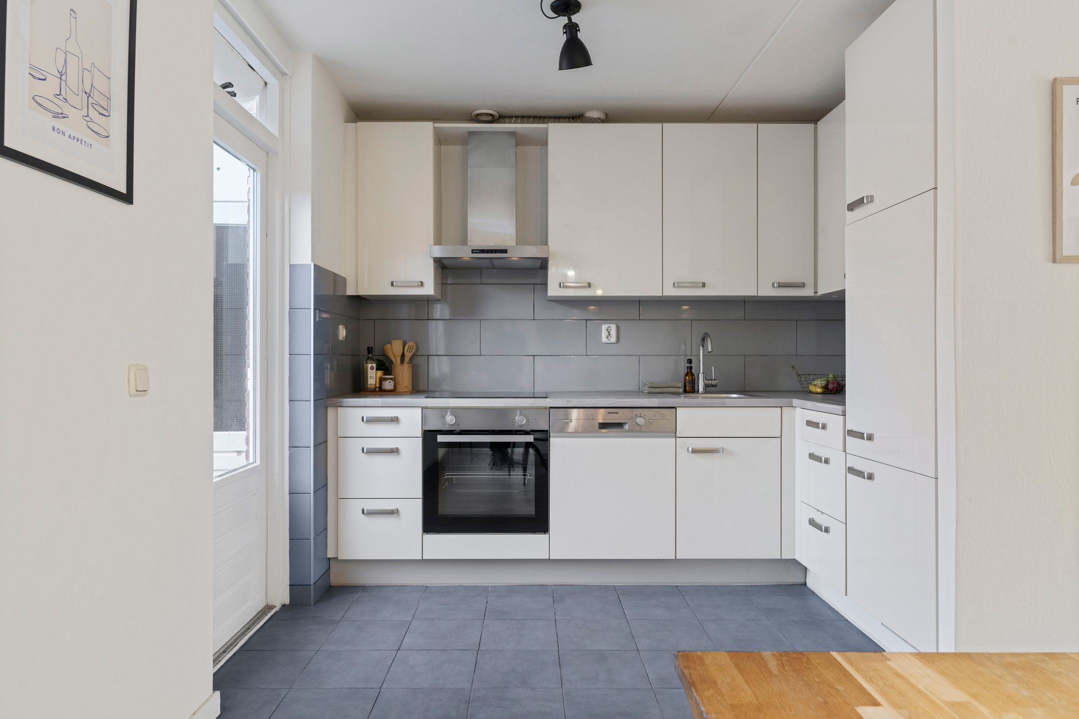 Foto 9 van Merovingenstraat 35