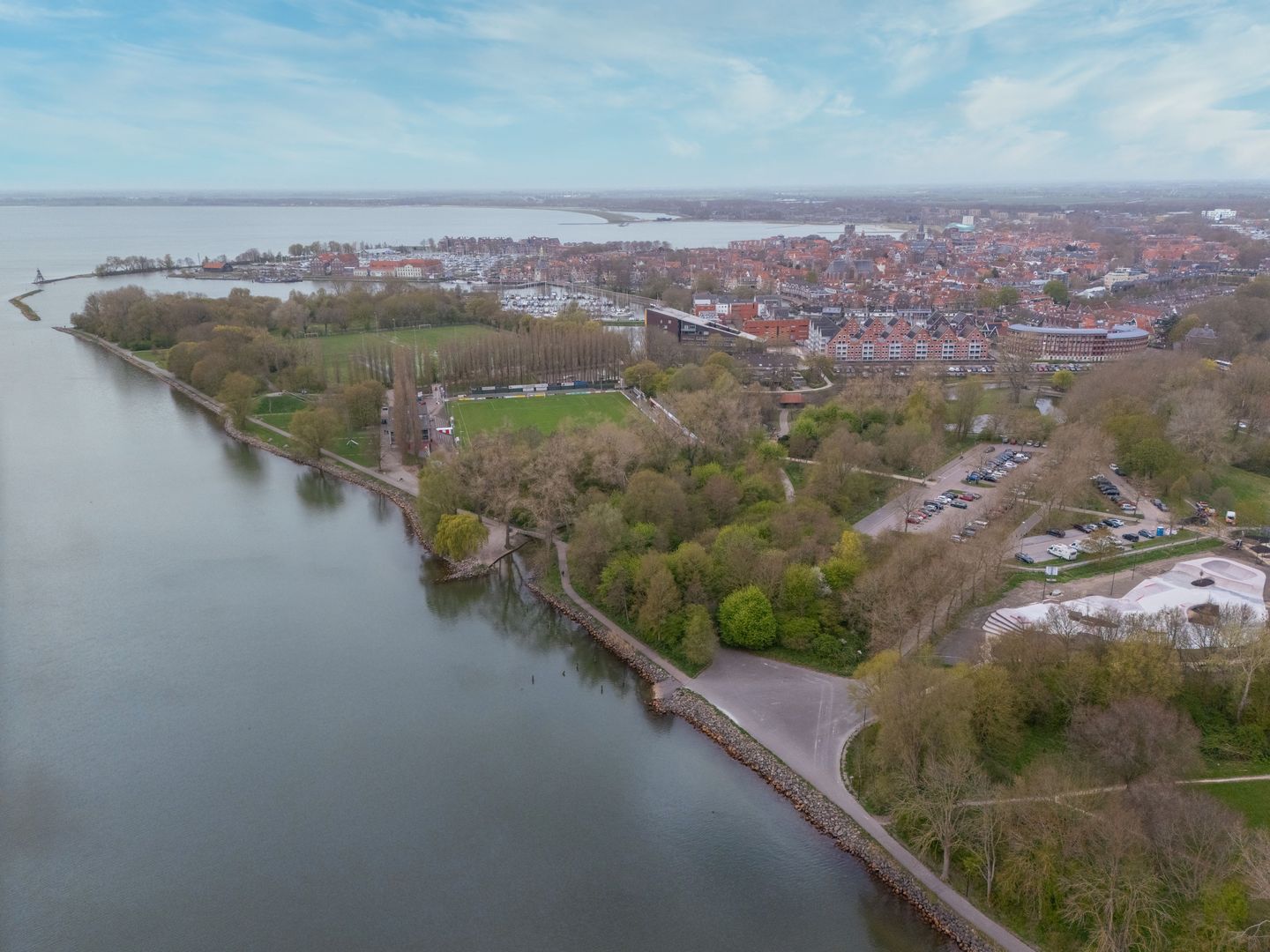 Foto 5 van Pieter Florisstraat 16