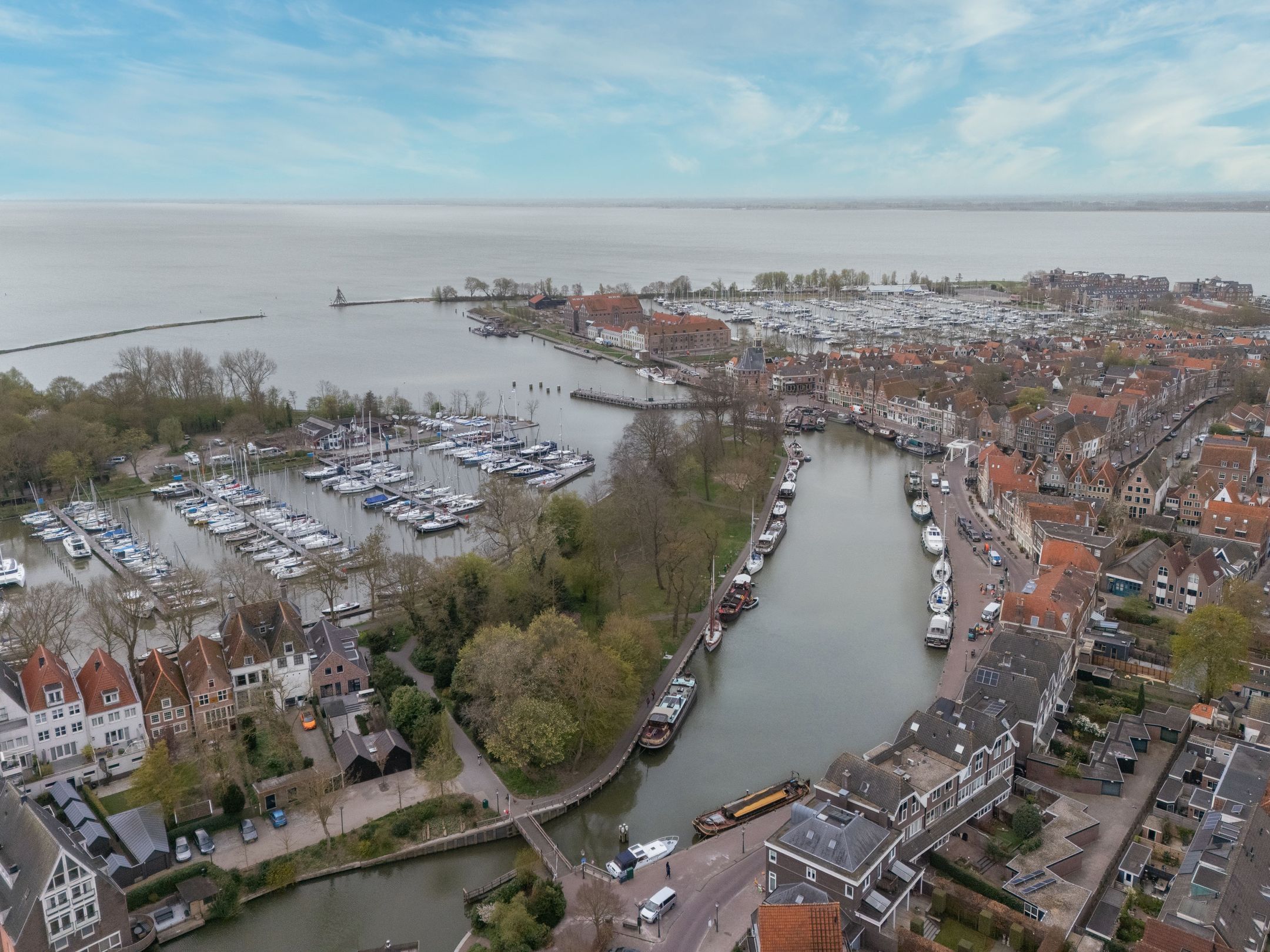 Foto 6 van Pieter Florisstraat 16