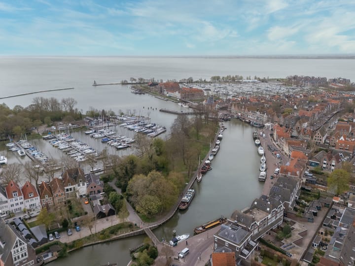 Foto 6 van Pieter Florisstraat 16