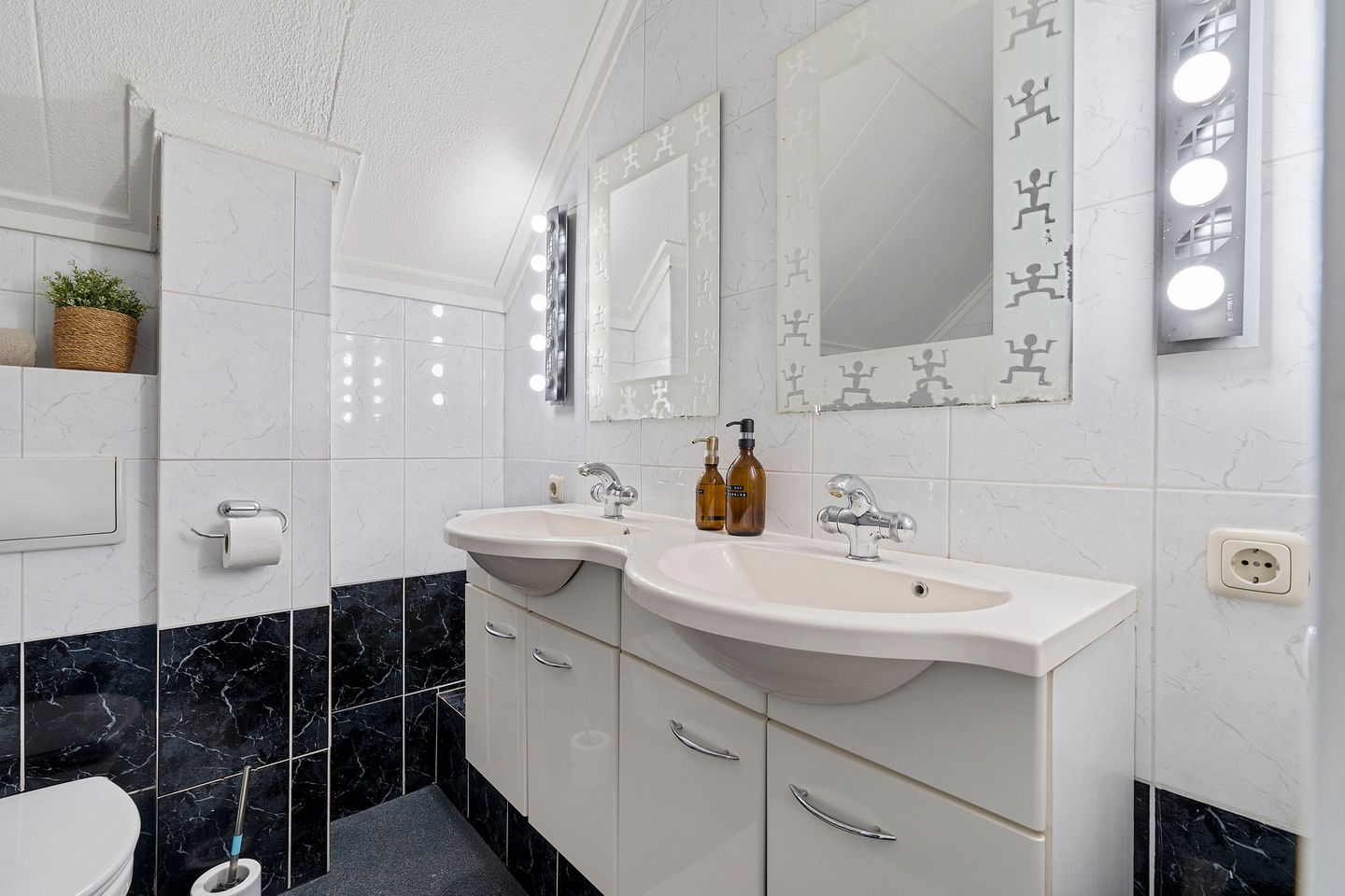 Foto 14 van Merovingenstraat 35