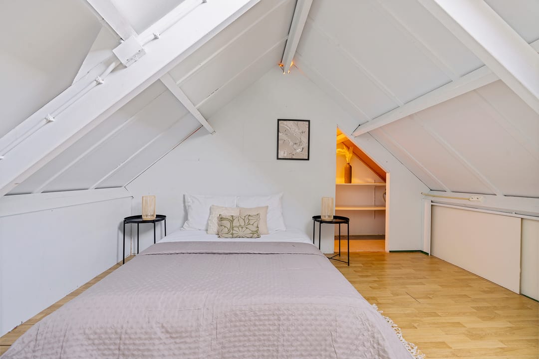 Foto 16 van Merovingenstraat 35