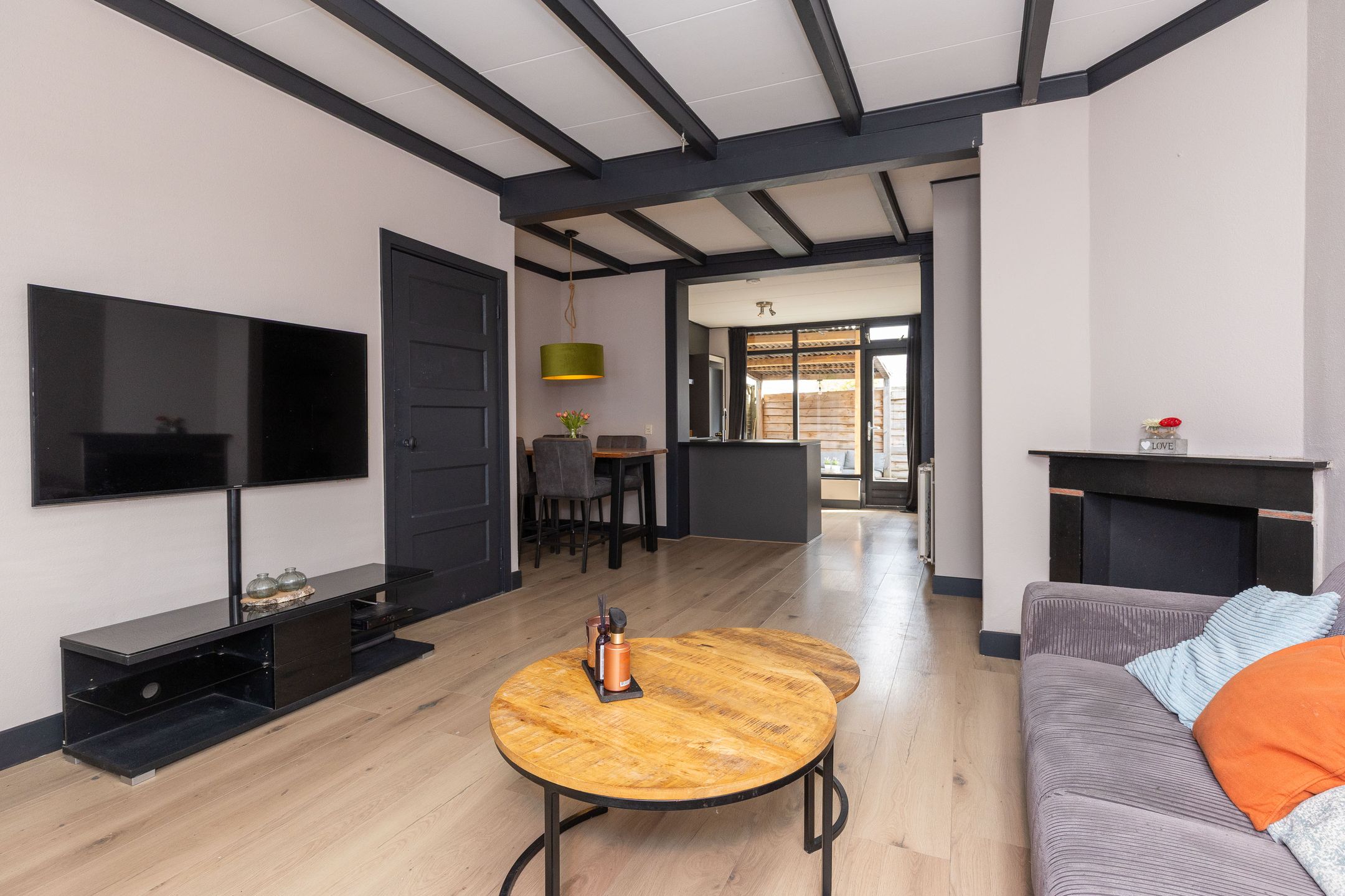 Foto 12 van Pieter Florisstraat 16