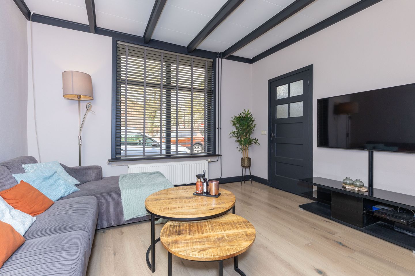 Foto 14 van Pieter Florisstraat 16