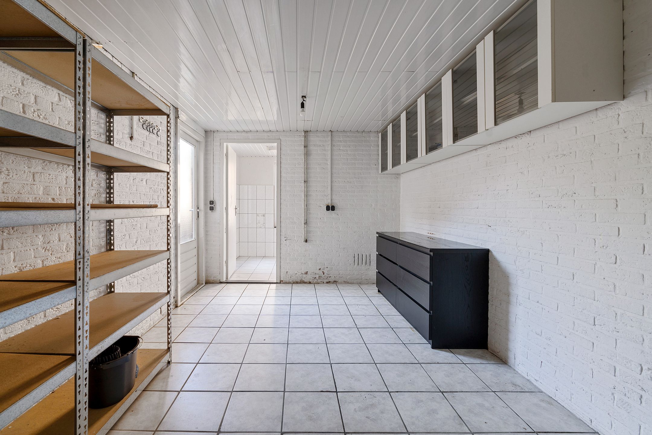 Foto 18 van Merovingenstraat 35