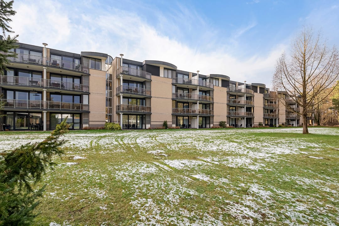 Foto 1 van Oude Deldenerweg 205-354