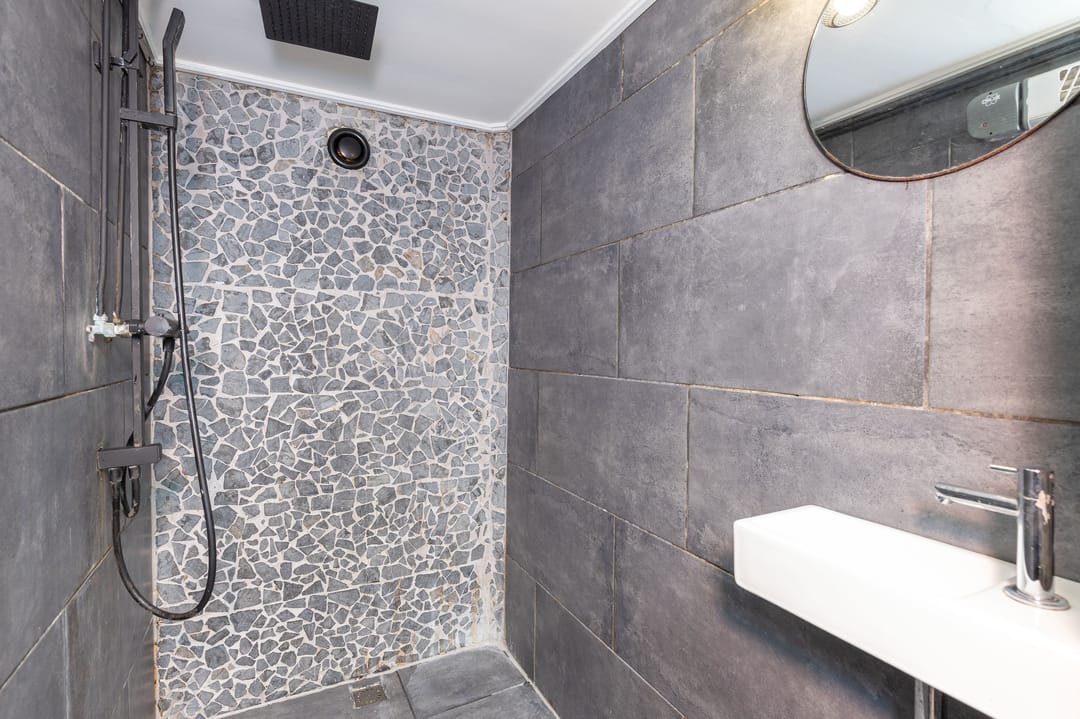 Foto 16 van Pieter Florisstraat 16