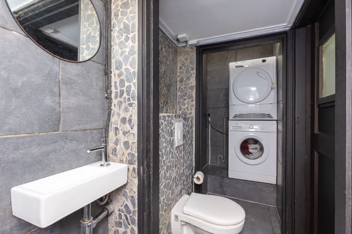 Foto 17 van Pieter Florisstraat 16