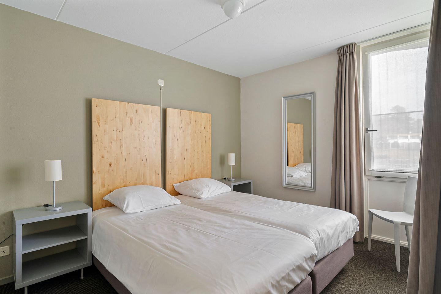 Foto 4 van Oude Deldenerweg 205-354