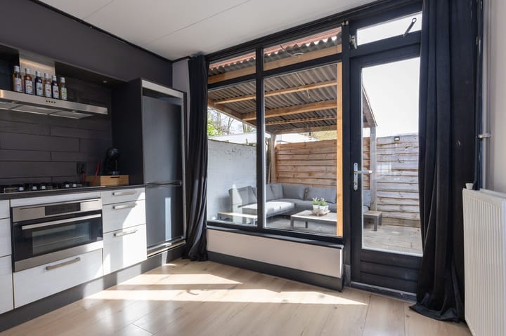 Foto 18 van Pieter Florisstraat 16