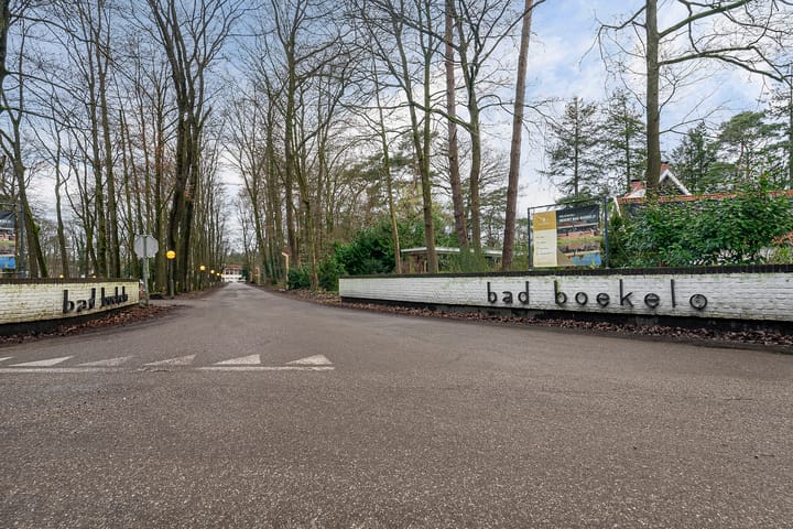 Foto 5 van Oude Deldenerweg 205-354