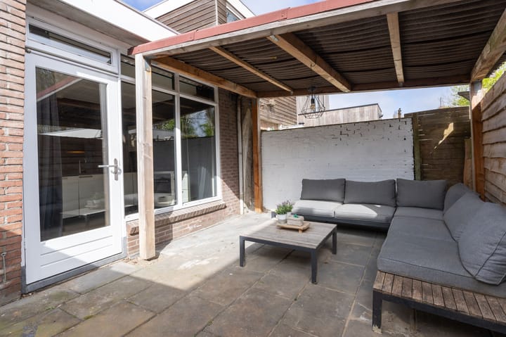 Foto 19 van Pieter Florisstraat 16