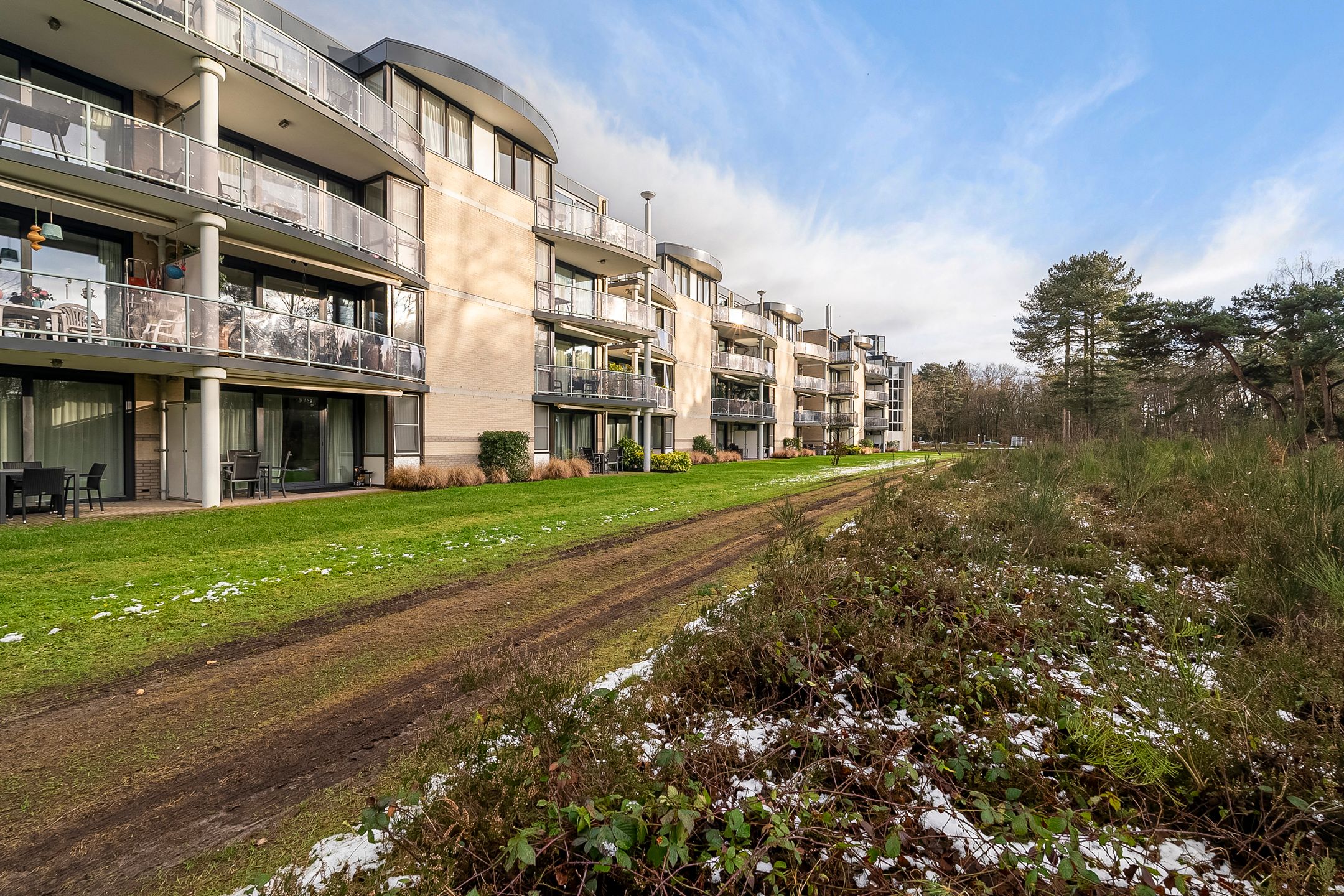 Foto 6 van Oude Deldenerweg 205-354