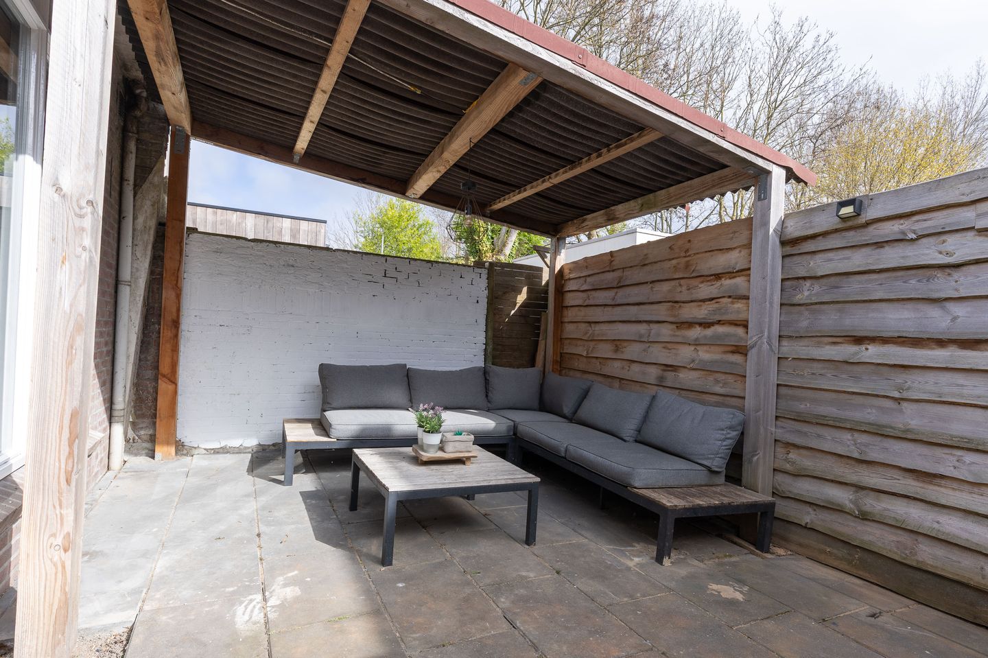 Foto 20 van Pieter Florisstraat 16