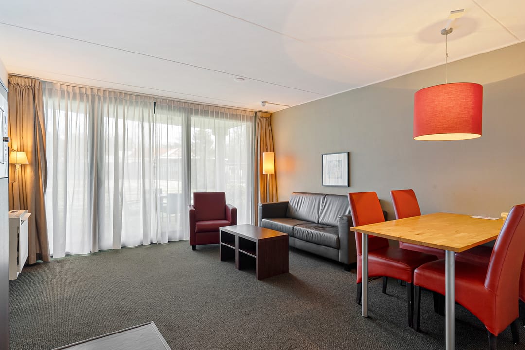 Foto 7 van Oude Deldenerweg 205-354