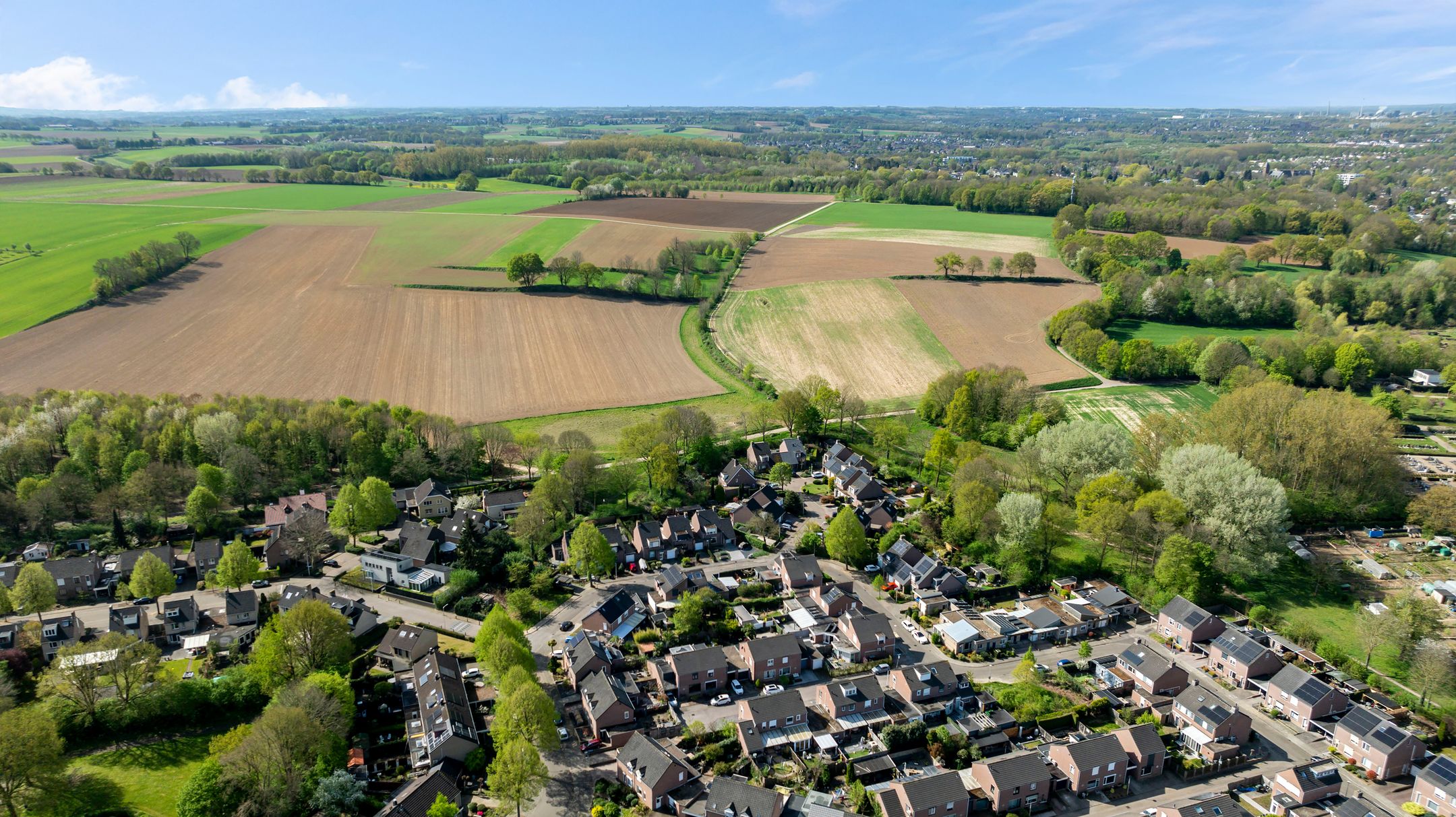 Foto 24 van Merovingenstraat 35